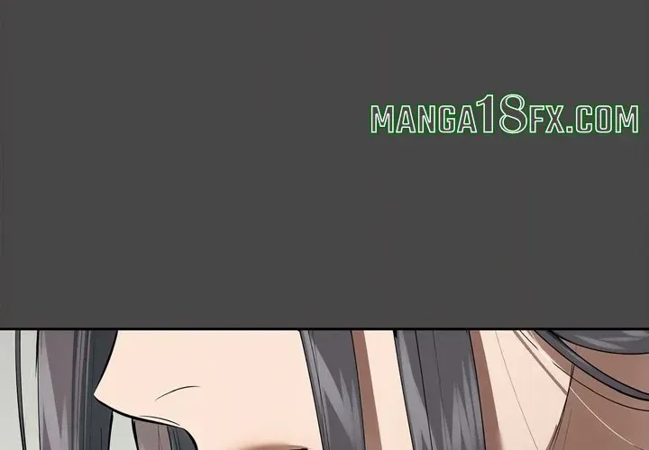 Read Falling chapter 31 image 59 on Lezhin