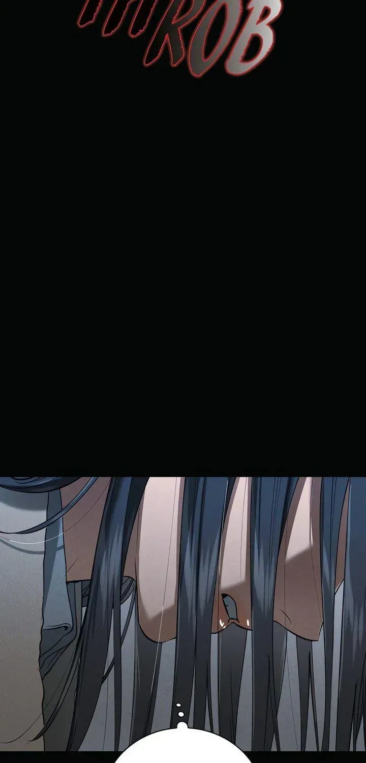Read Falling chapter 31 image 6 on Lezhin