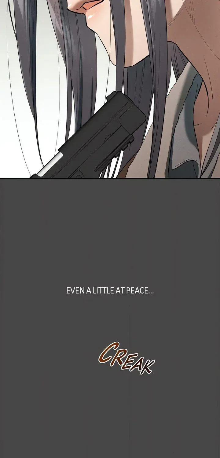 Read Falling chapter 31 image 60 on Lezhin