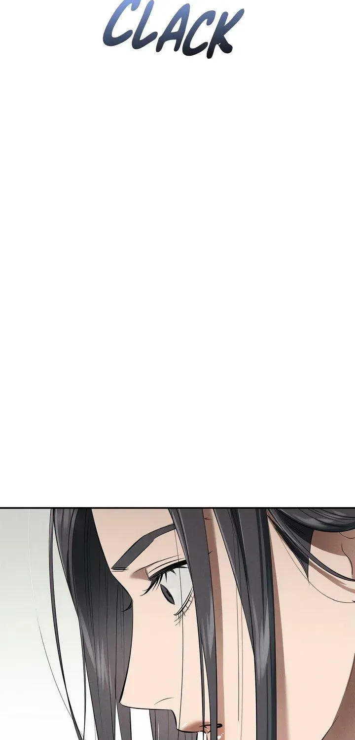 Read Falling chapter 31 image 62 on Lezhin