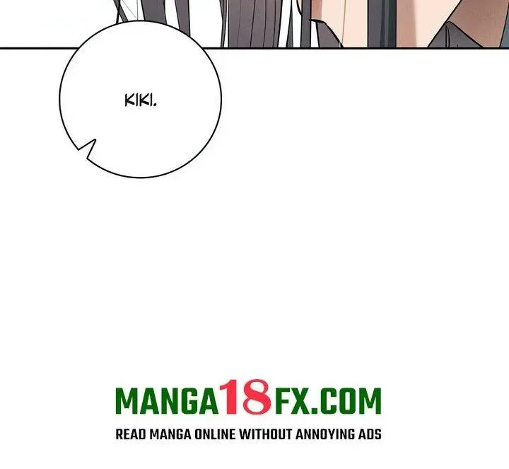 Read Falling chapter 31 image 63 on Lezhin