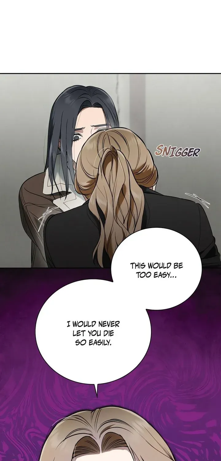 Read Falling chapter 31 image 64 on Lezhin