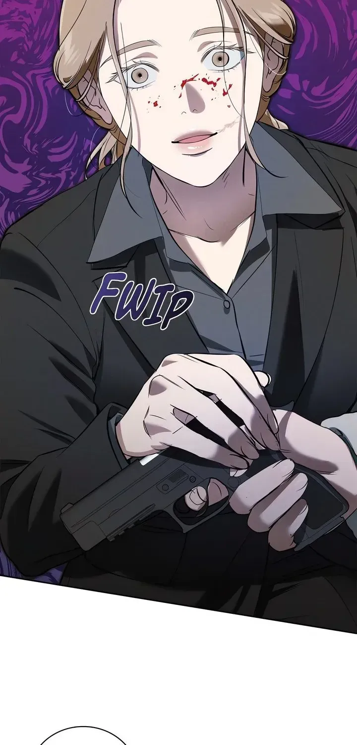 Read Falling chapter 31 image 65 on Lezhin