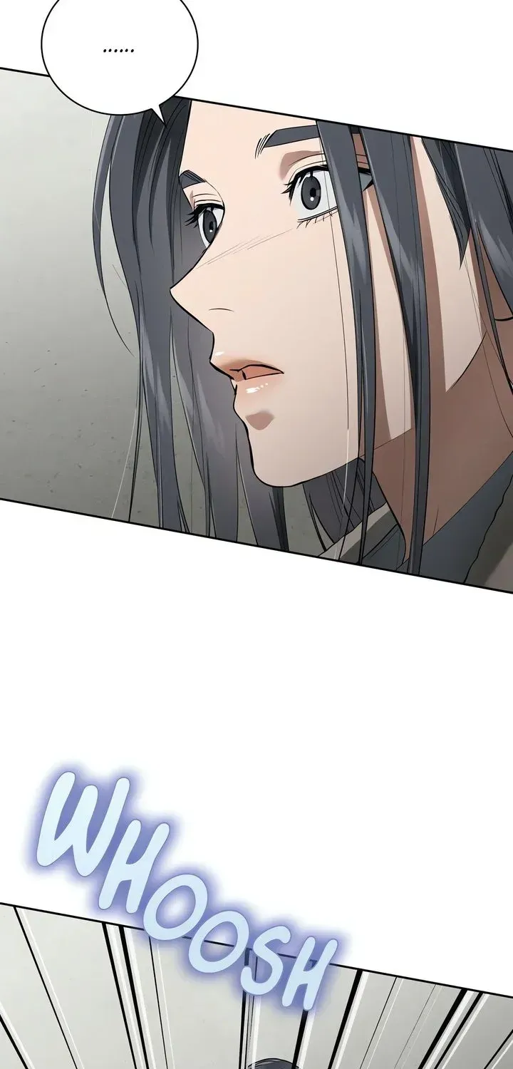 Read Falling chapter 31 image 66 on Lezhin