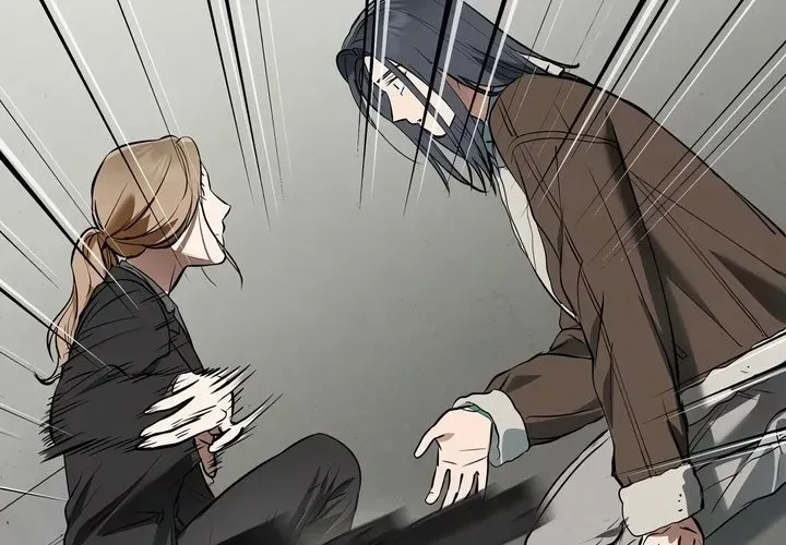 Read Falling chapter 31 image 67 on Lezhin