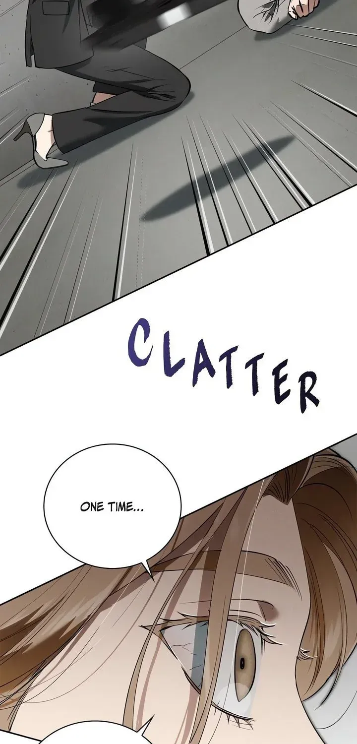 Read Falling chapter 31 image 68 on Lezhin
