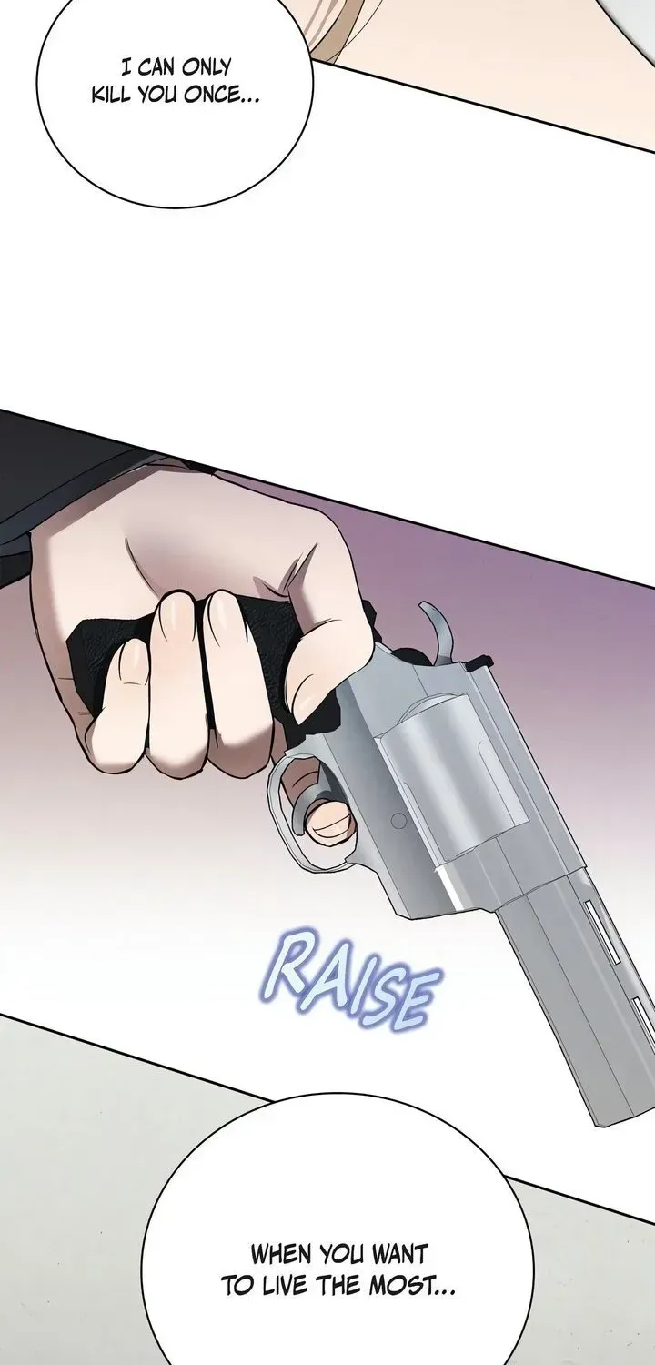Read Falling chapter 31 image 69 on Lezhin