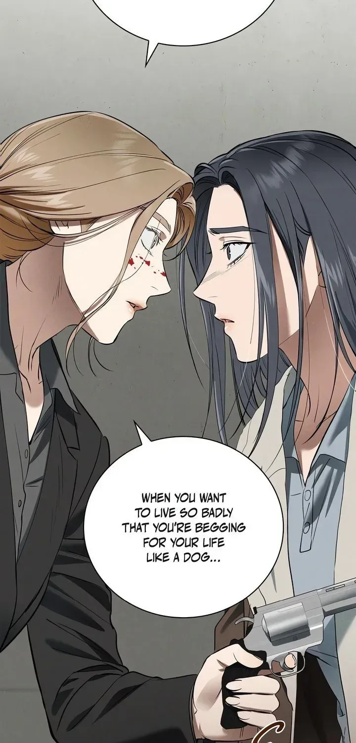 Read Falling chapter 31 image 70 on Lezhin