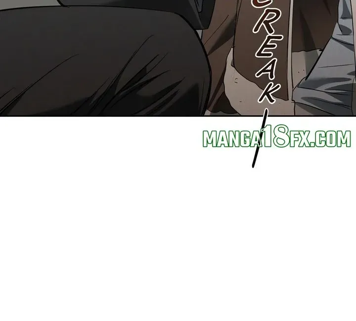Read Falling chapter 31 image 71 on Lezhin