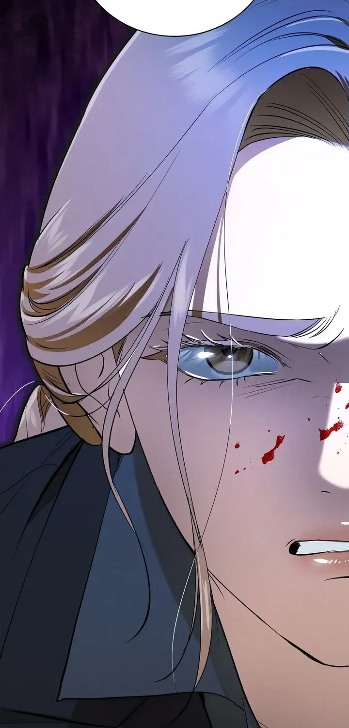 Read Falling chapter 31 image 73 on Lezhin