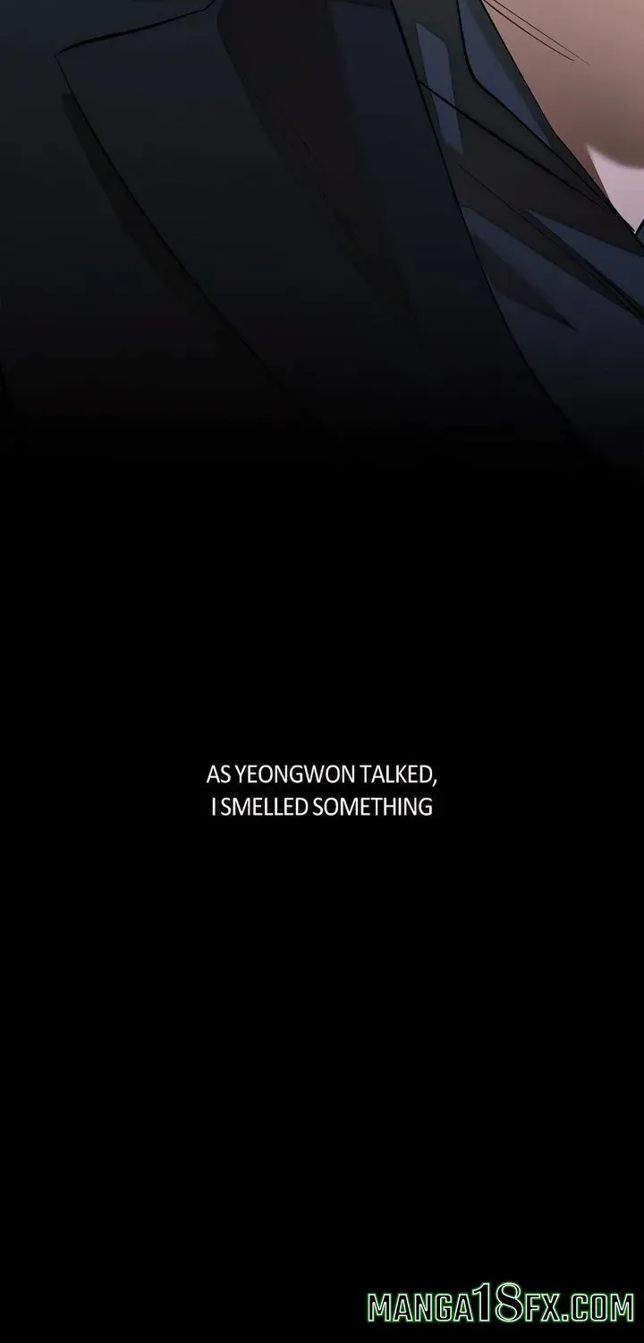 Read Falling chapter 31 image 74 on Lezhin