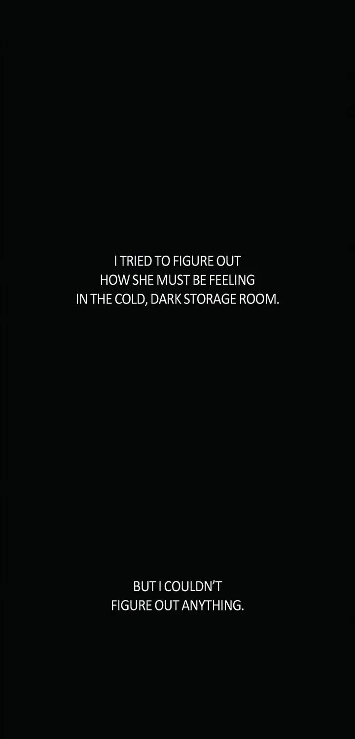 Read Falling chapter 31 image 8 on Lezhin