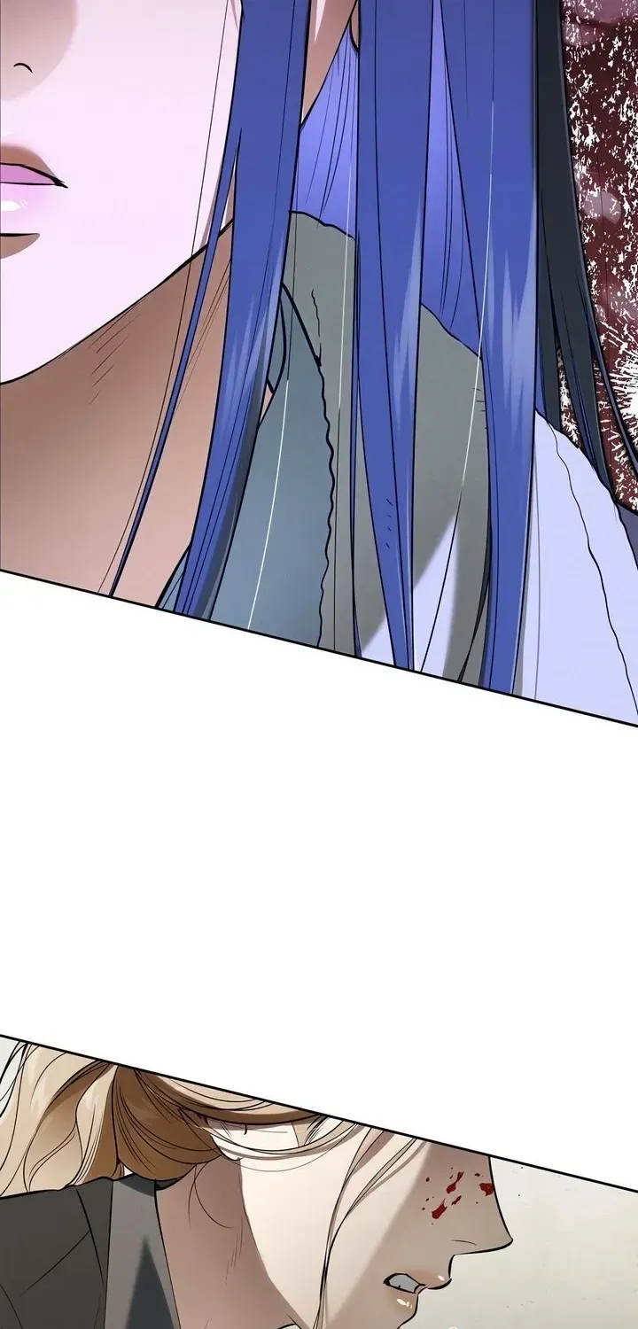 Read Falling chapter 32 image 1 on Lezhin