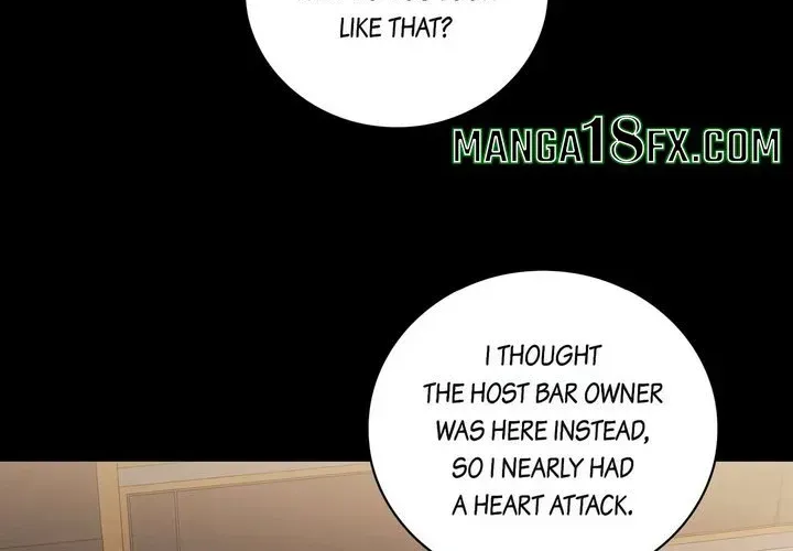 Read Falling chapter 32 image 11 on Lezhin