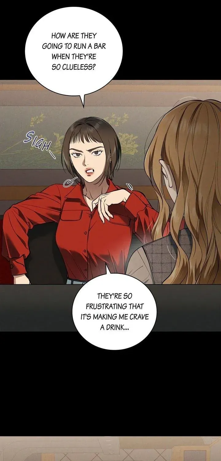 Read Falling chapter 32 image 14 on Lezhin