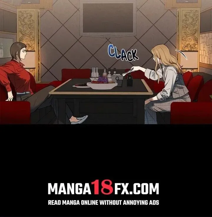 Read Falling chapter 32 image 15 on Lezhin