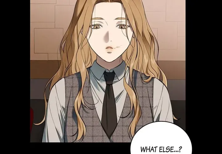 Read Falling chapter 32 image 19 on Lezhin