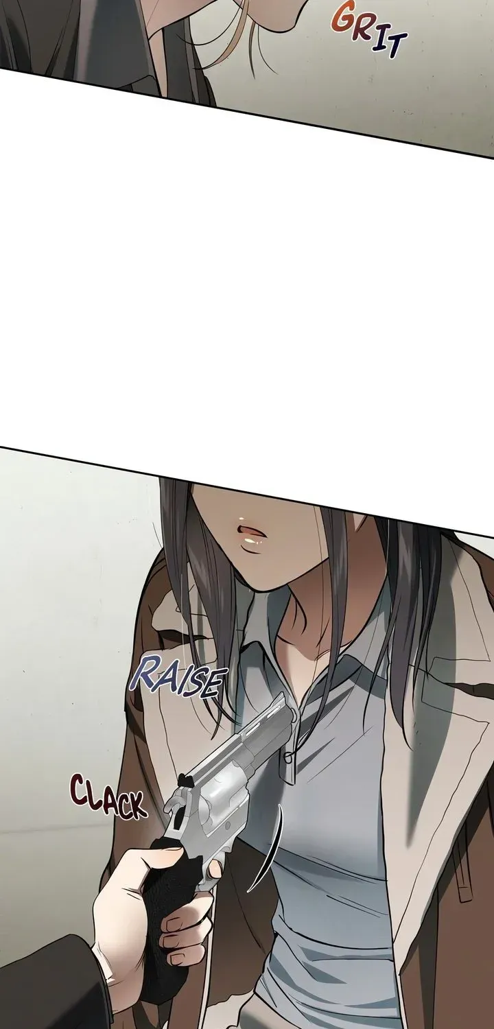 Read Falling chapter 32 image 2 on Lezhin