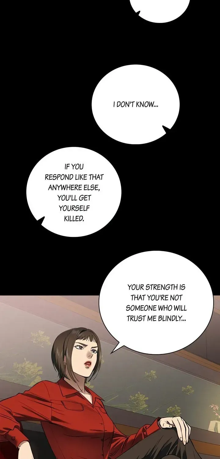 Read Falling chapter 32 image 20 on Lezhin