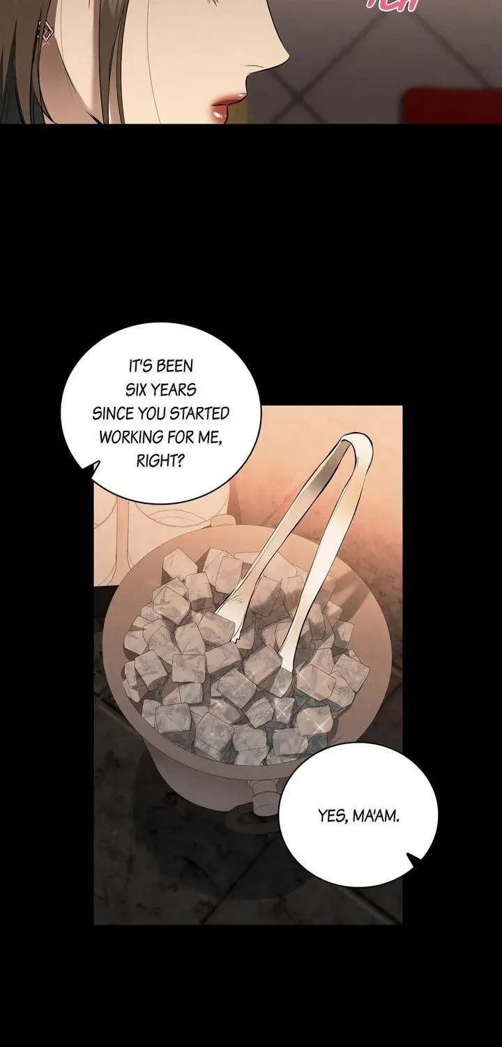 Read Falling chapter 32 image 22 on Lezhin