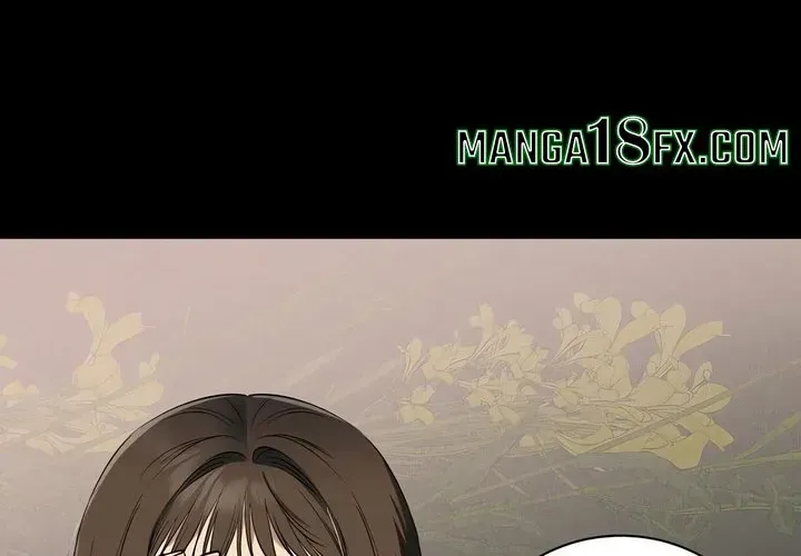Read Falling chapter 32 image 23 on Lezhin