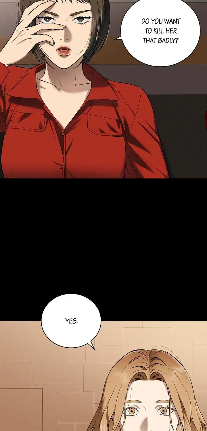 Read Falling chapter 32 image 24 on Lezhin