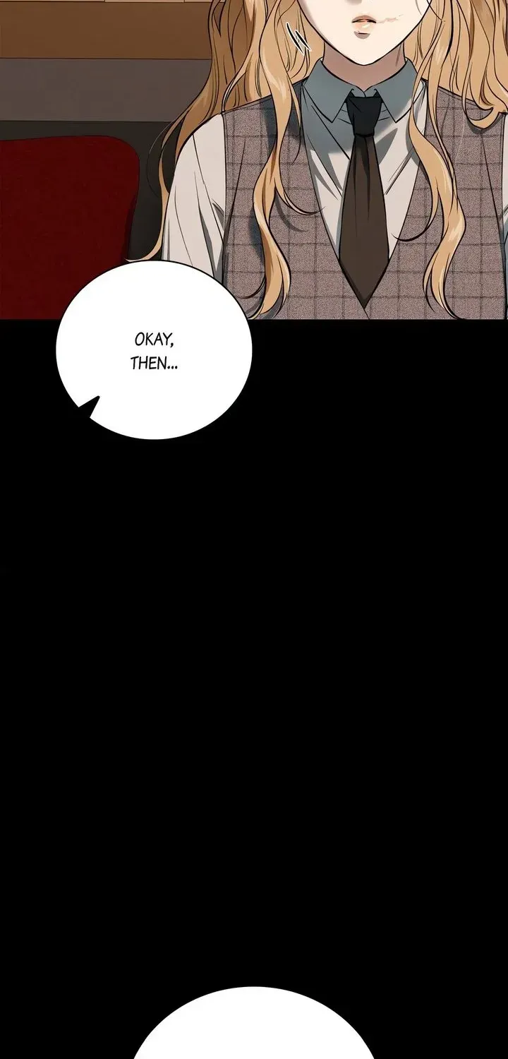 Read Falling chapter 32 image 25 on Lezhin