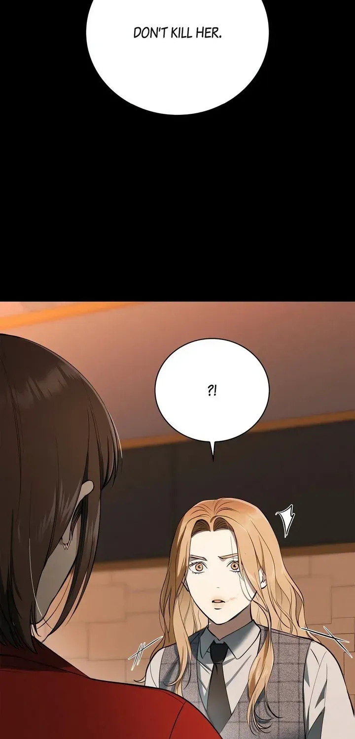 Read Falling chapter 32 image 26 on Lezhin