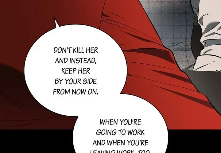Read Falling chapter 32 image 27 on Lezhin