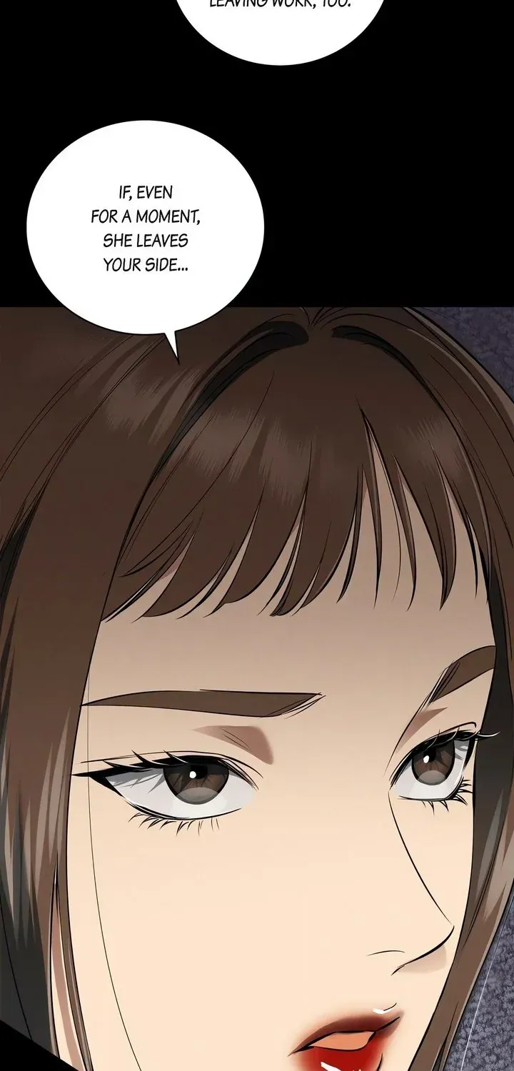 Read Falling chapter 32 image 28 on Lezhin