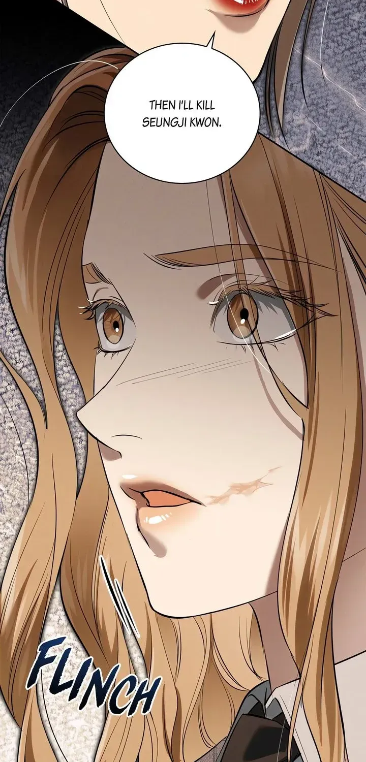 Read Falling chapter 32 image 29 on Lezhin