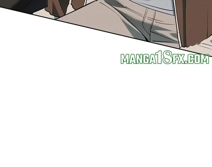 Read Falling chapter 32 image 3 on Lezhin