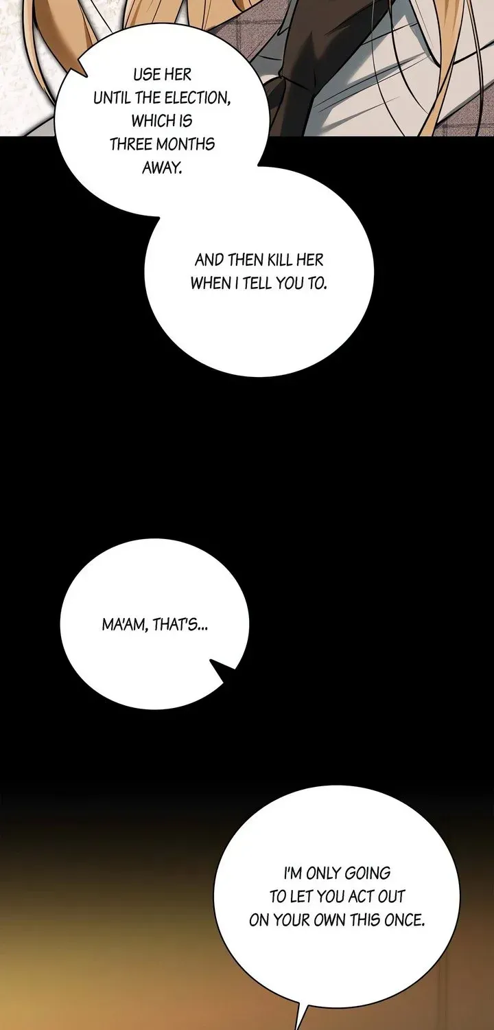 Read Falling chapter 32 image 30 on Lezhin