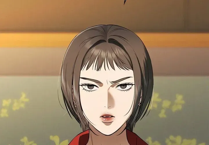 Read Falling chapter 32 image 31 on Lezhin