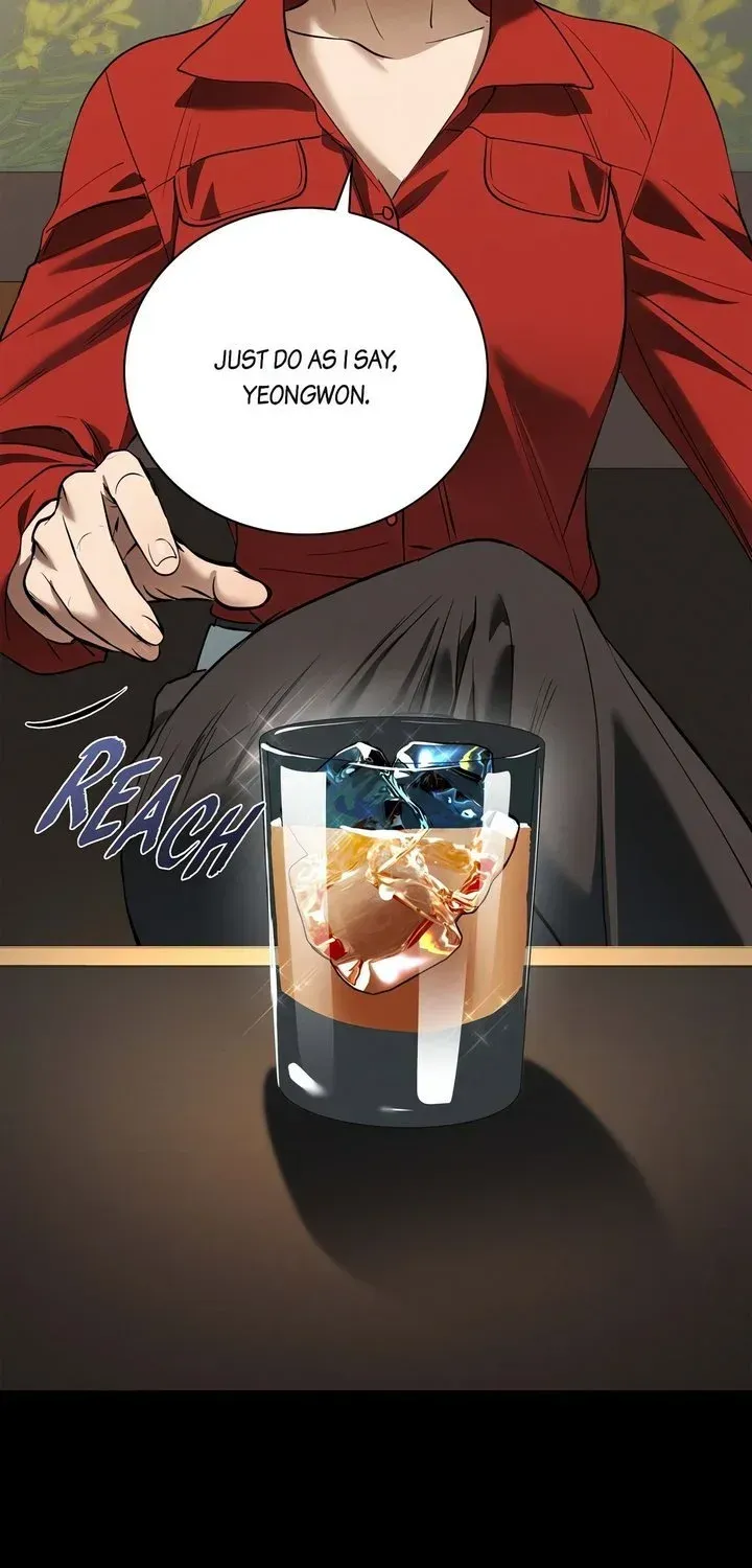 Read Falling chapter 32 image 32 on Lezhin