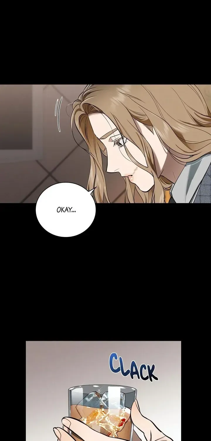 Read Falling chapter 32 image 33 on Lezhin
