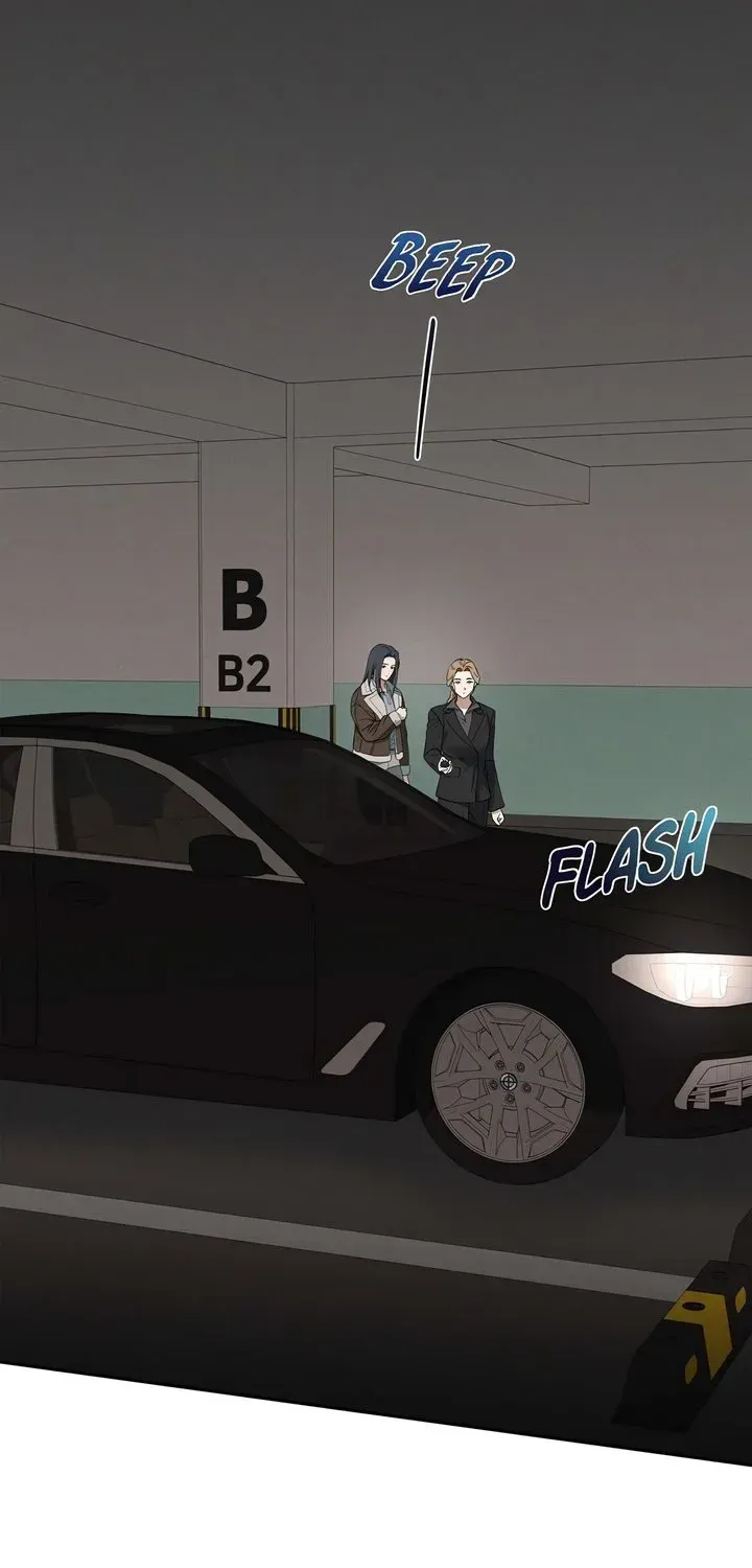 Read Falling chapter 32 image 36 on Lezhin