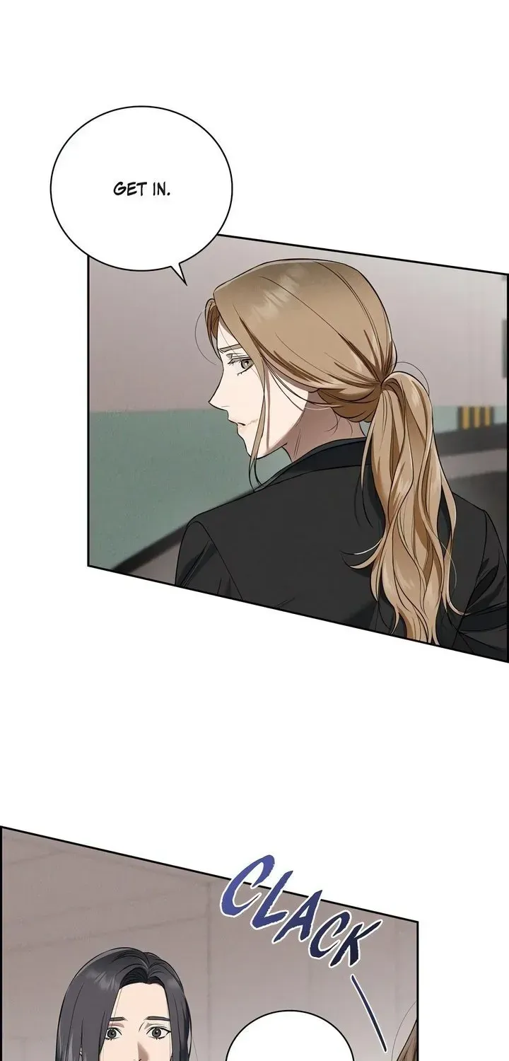 Read Falling chapter 32 image 37 on Lezhin