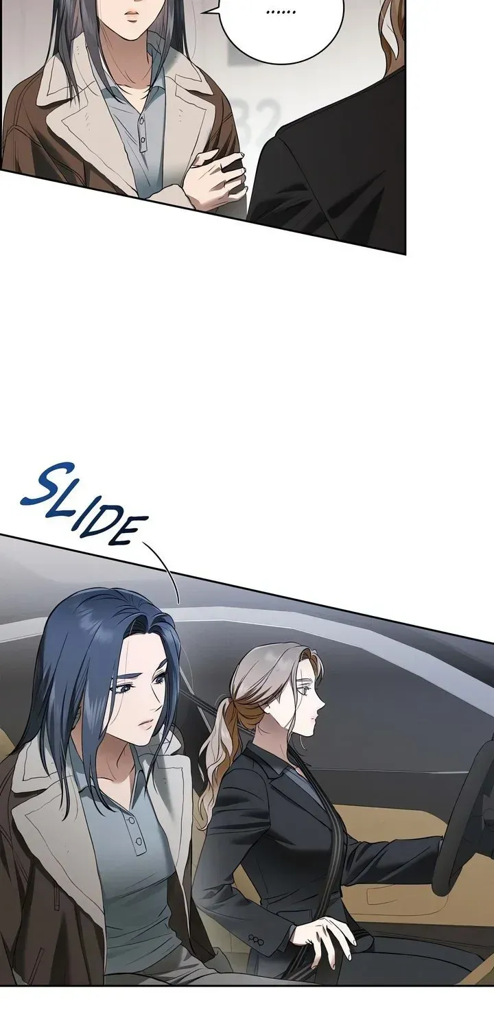 Read Falling chapter 32 image 38 on Lezhin