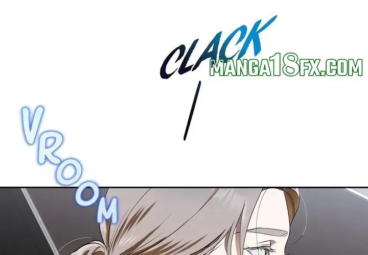 Read Falling chapter 32 image 39 on Lezhin