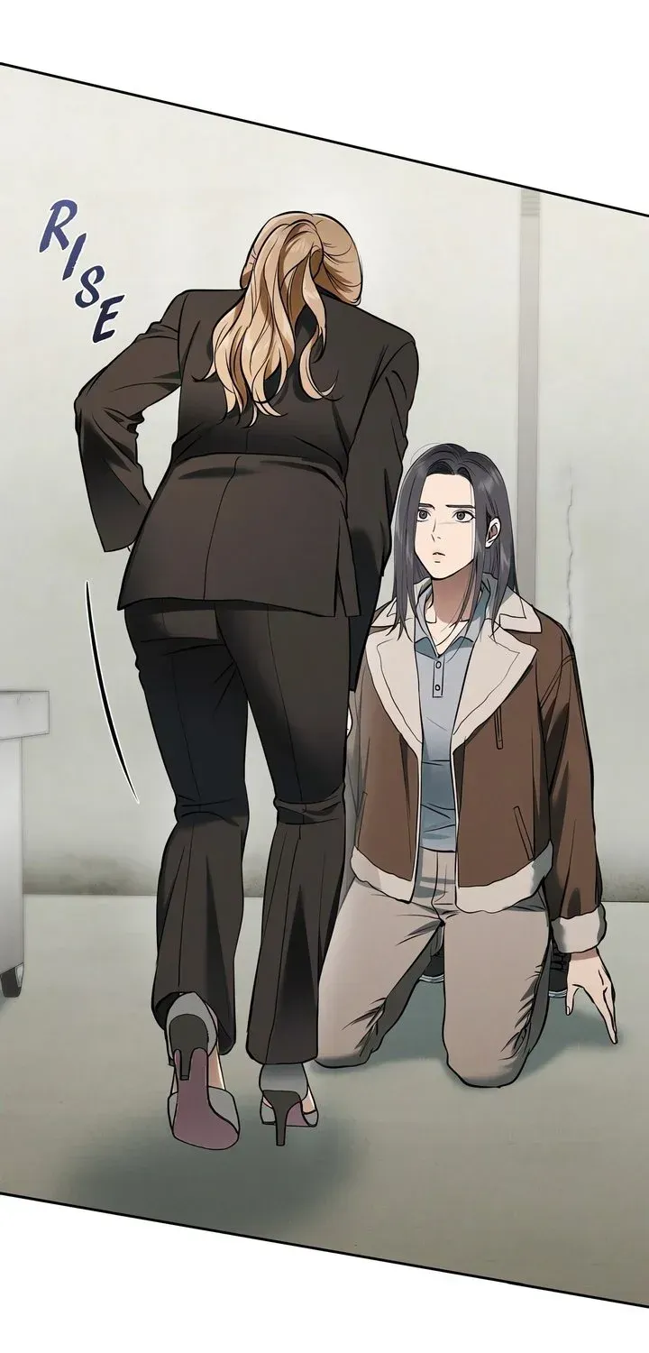 Read Falling chapter 32 image 4 on Lezhin