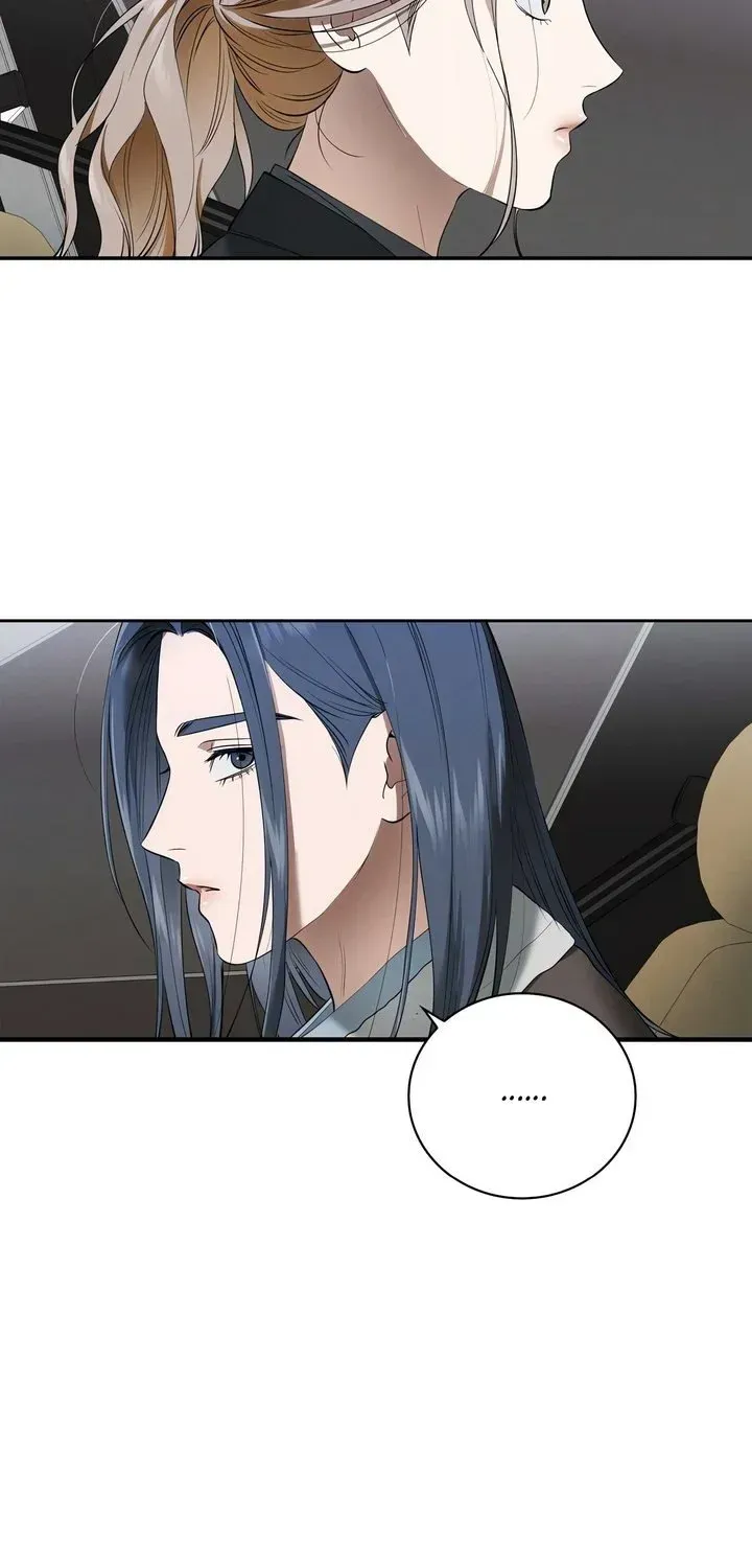 Read Falling chapter 32 image 40 on Lezhin