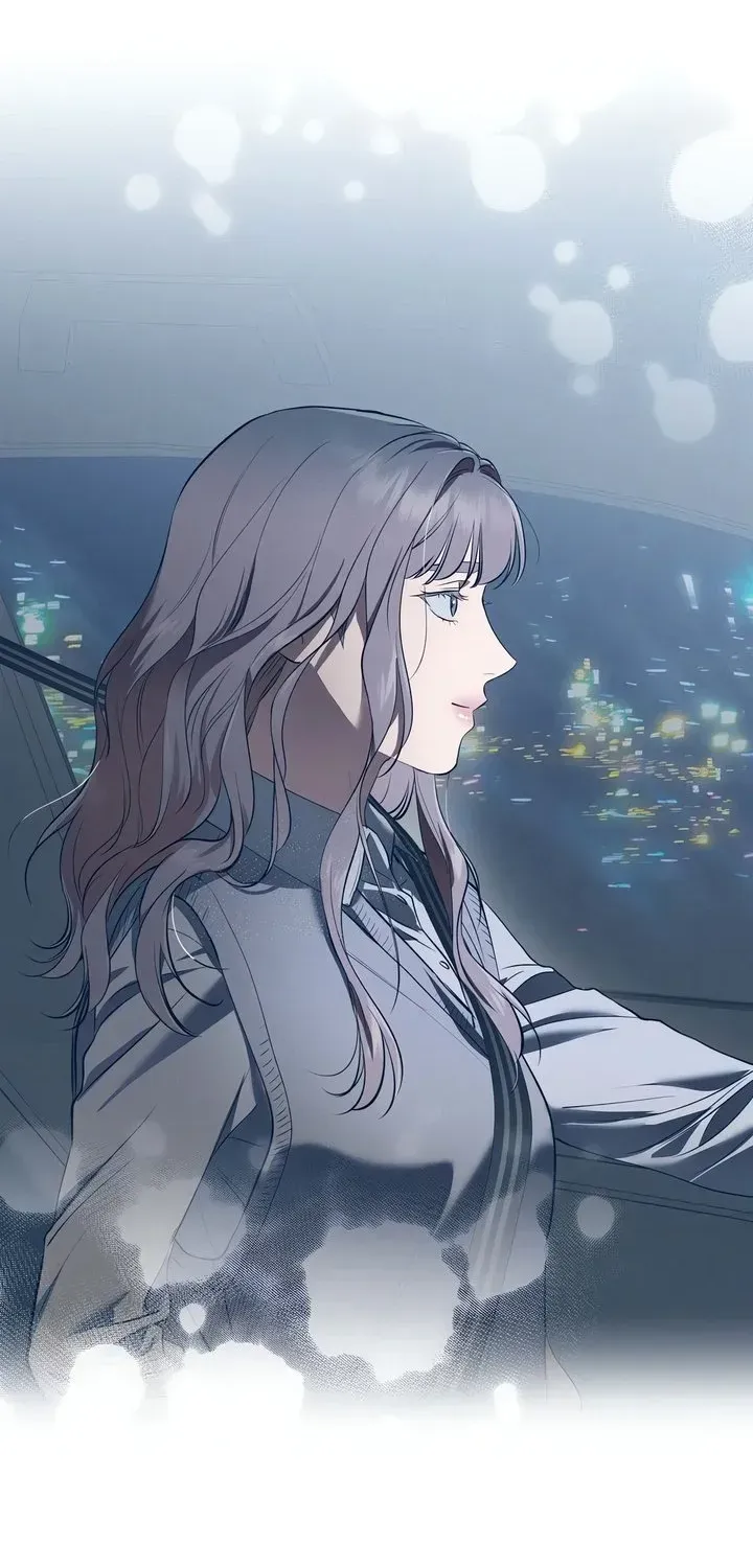 Read Falling chapter 32 image 41 on Lezhin