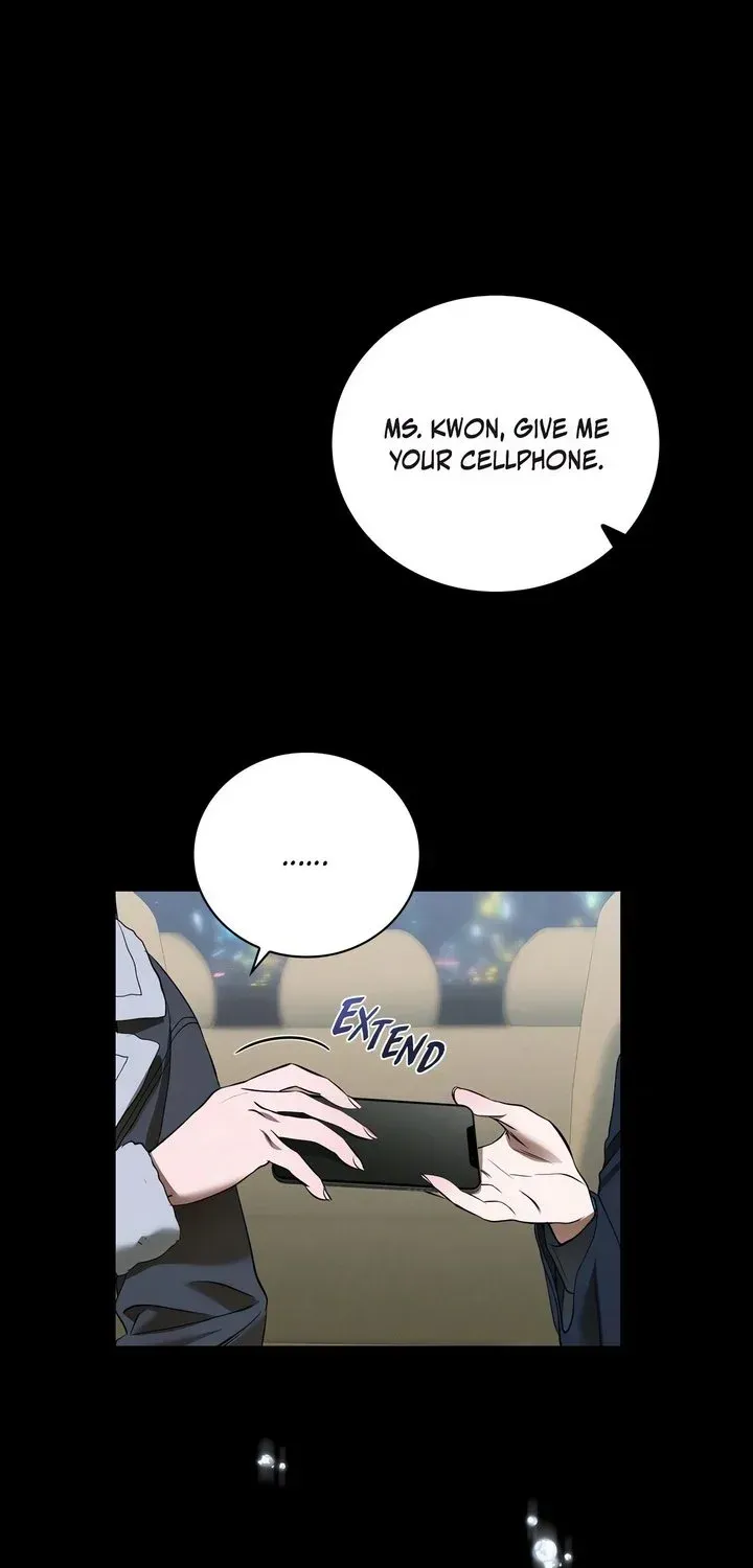Read Falling chapter 32 image 44 on Lezhin