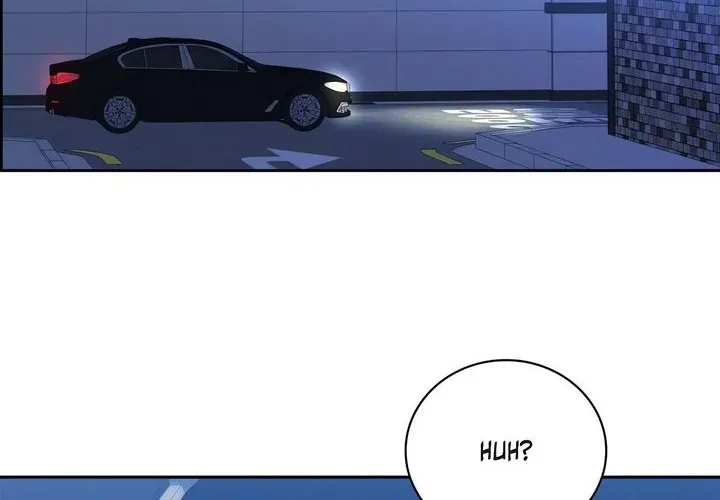 Read Falling chapter 32 image 47 on Lezhin