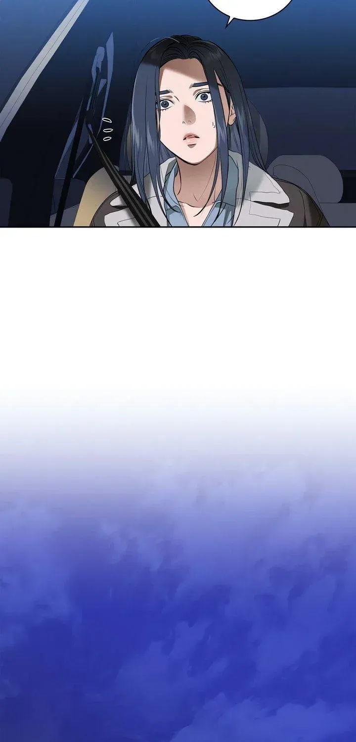 Read Falling chapter 32 image 48 on Lezhin