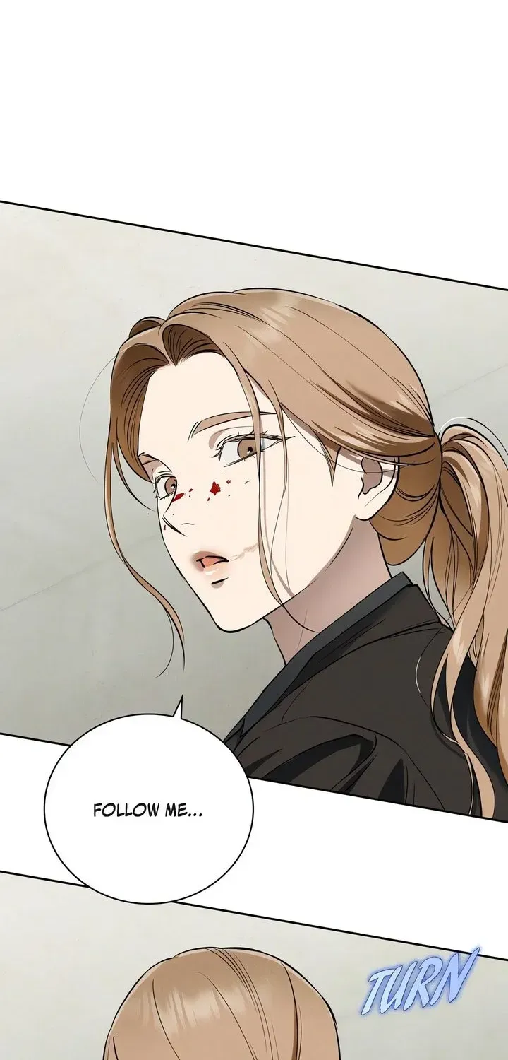 Read Falling chapter 32 image 5 on Lezhin