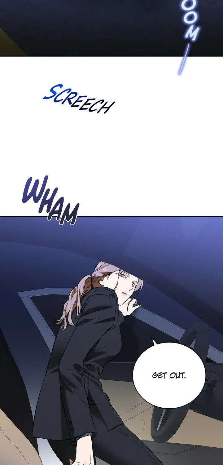 Read Falling chapter 32 image 50 on Lezhin