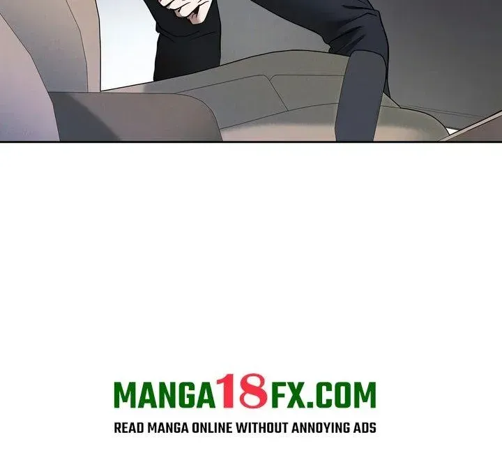 Read Falling chapter 32 image 51 on Lezhin