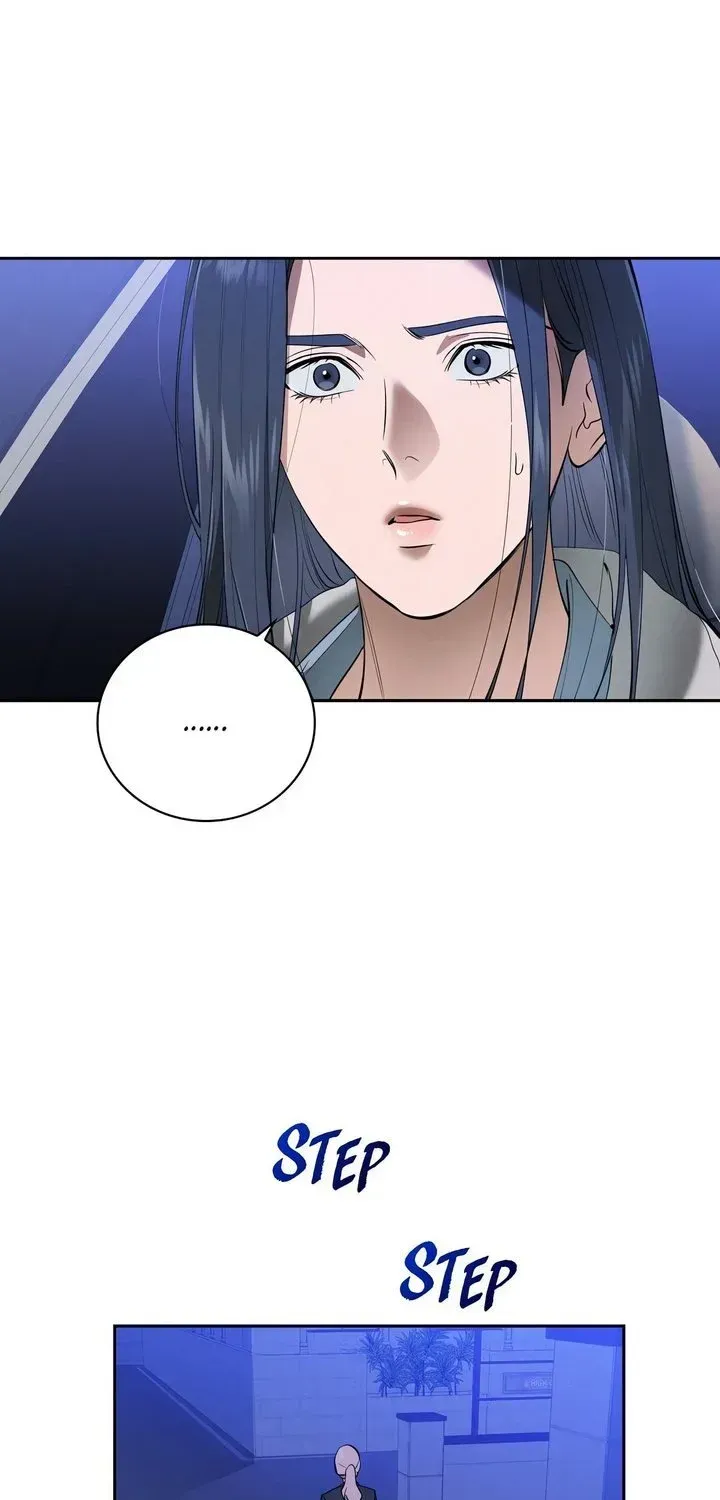 Read Falling chapter 32 image 52 on Lezhin